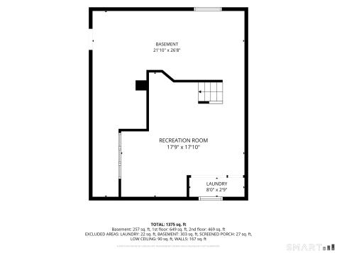 67 Macarthur Drive Waterbury CT 06704