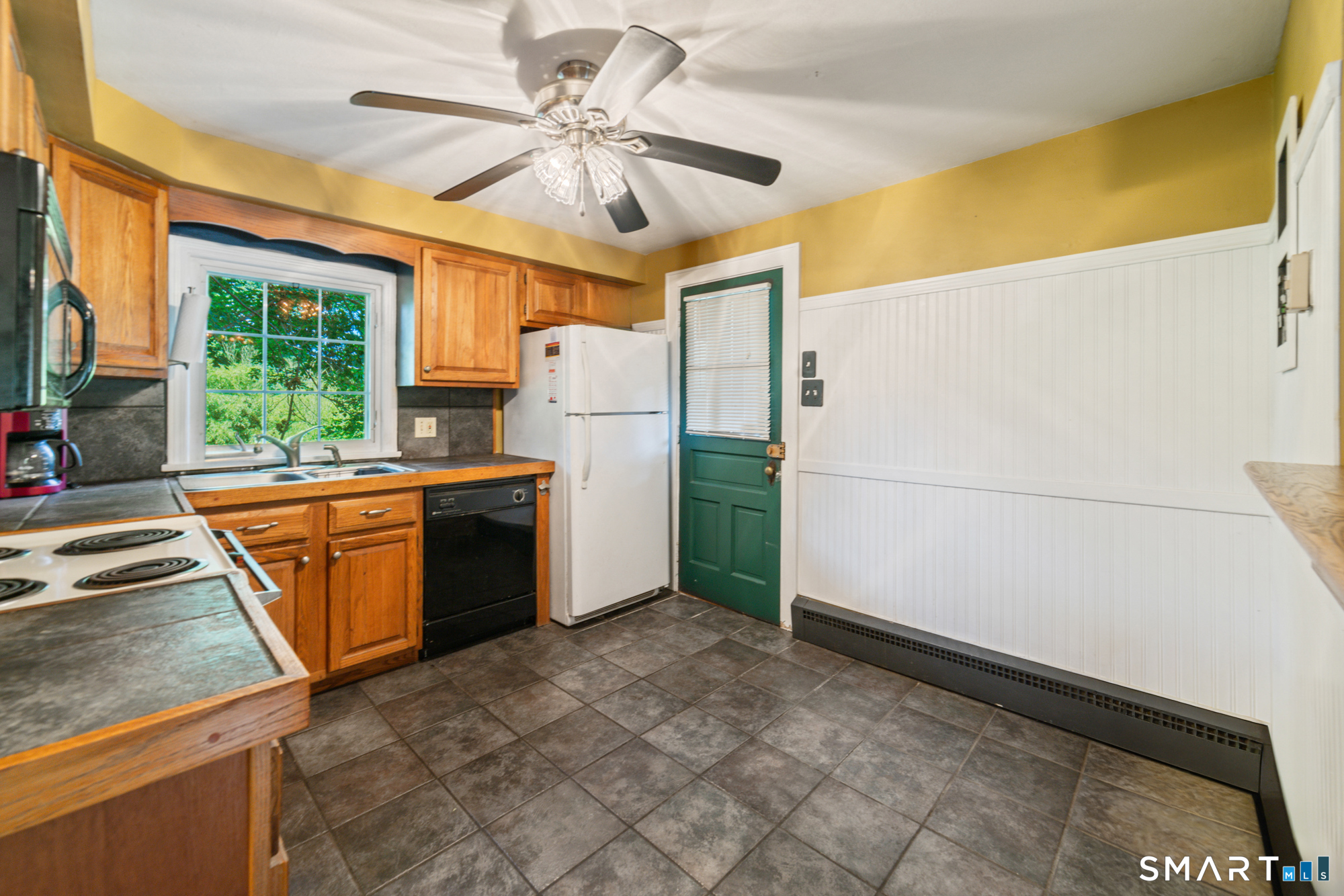 67 Macarthur Drive Waterbury CT 06704