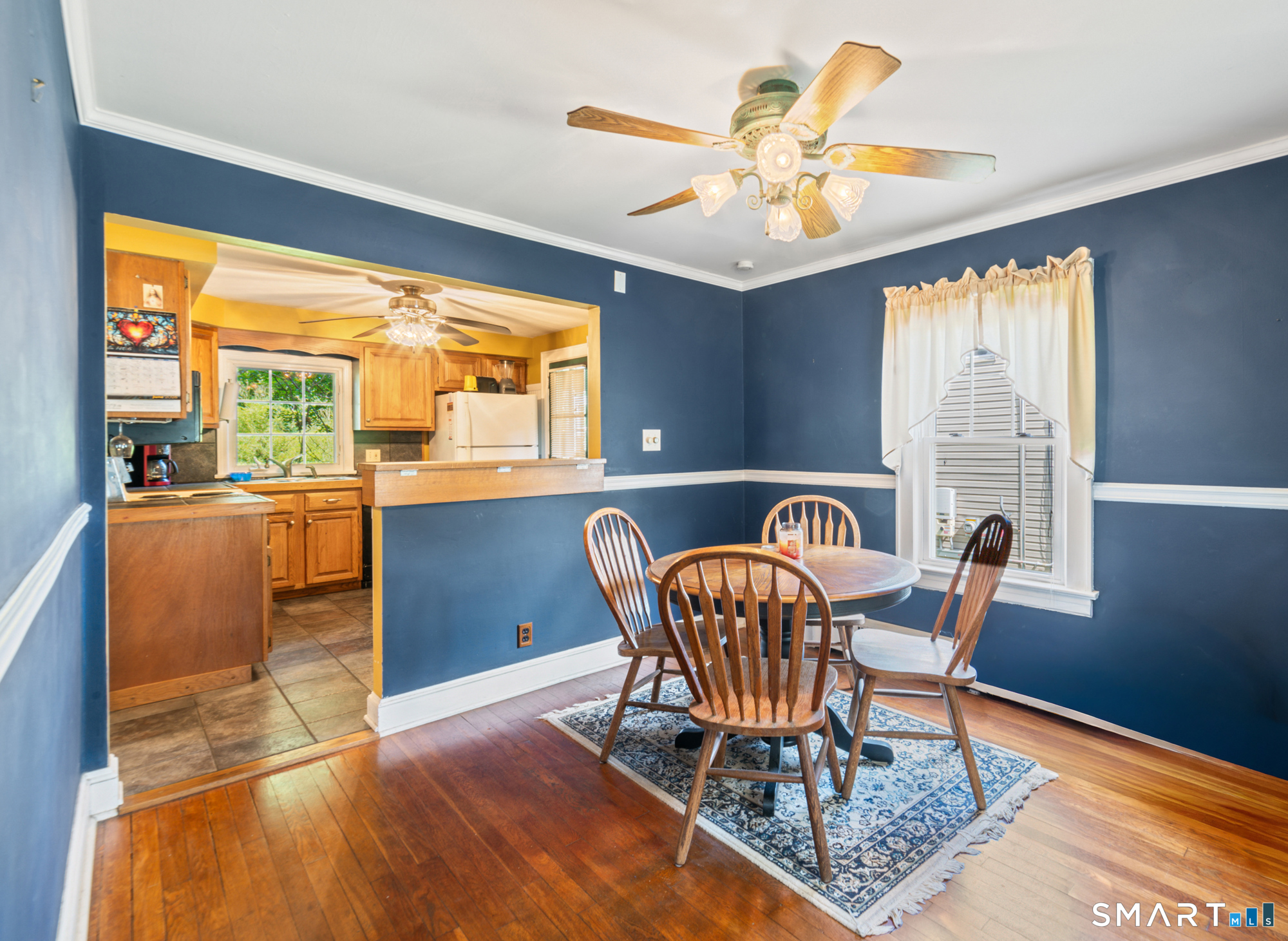 67 Macarthur Drive Waterbury CT 06704