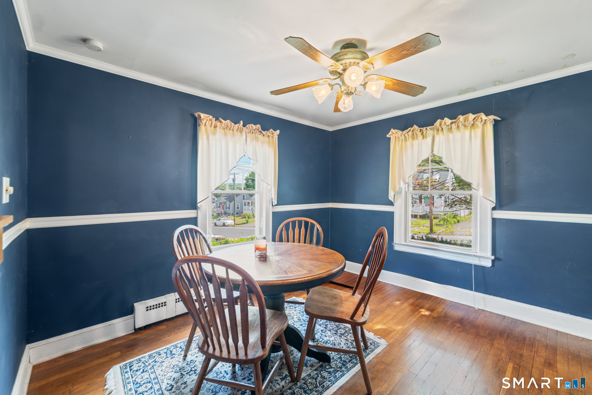 67 Macarthur Drive Waterbury CT 06704