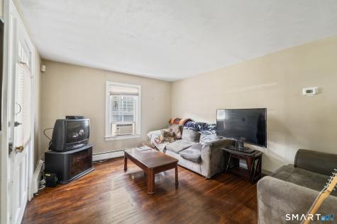 67 Macarthur Drive Waterbury CT 06704