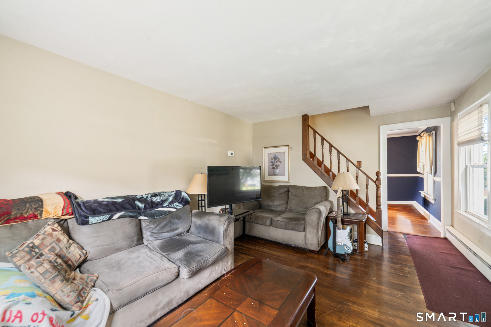 67 Macarthur Drive Waterbury CT 06704