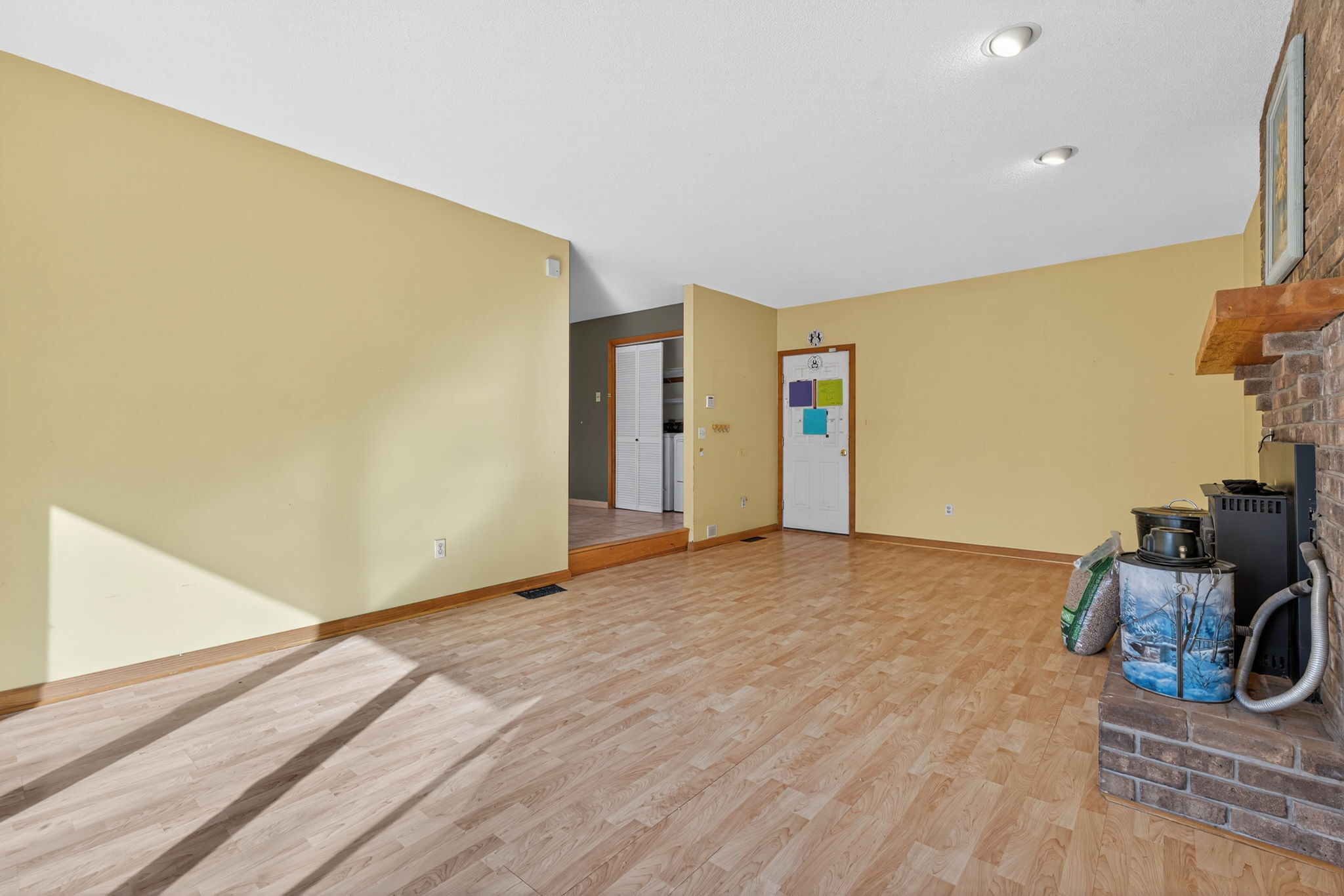 37 Volpi Road Bolton CT 06043