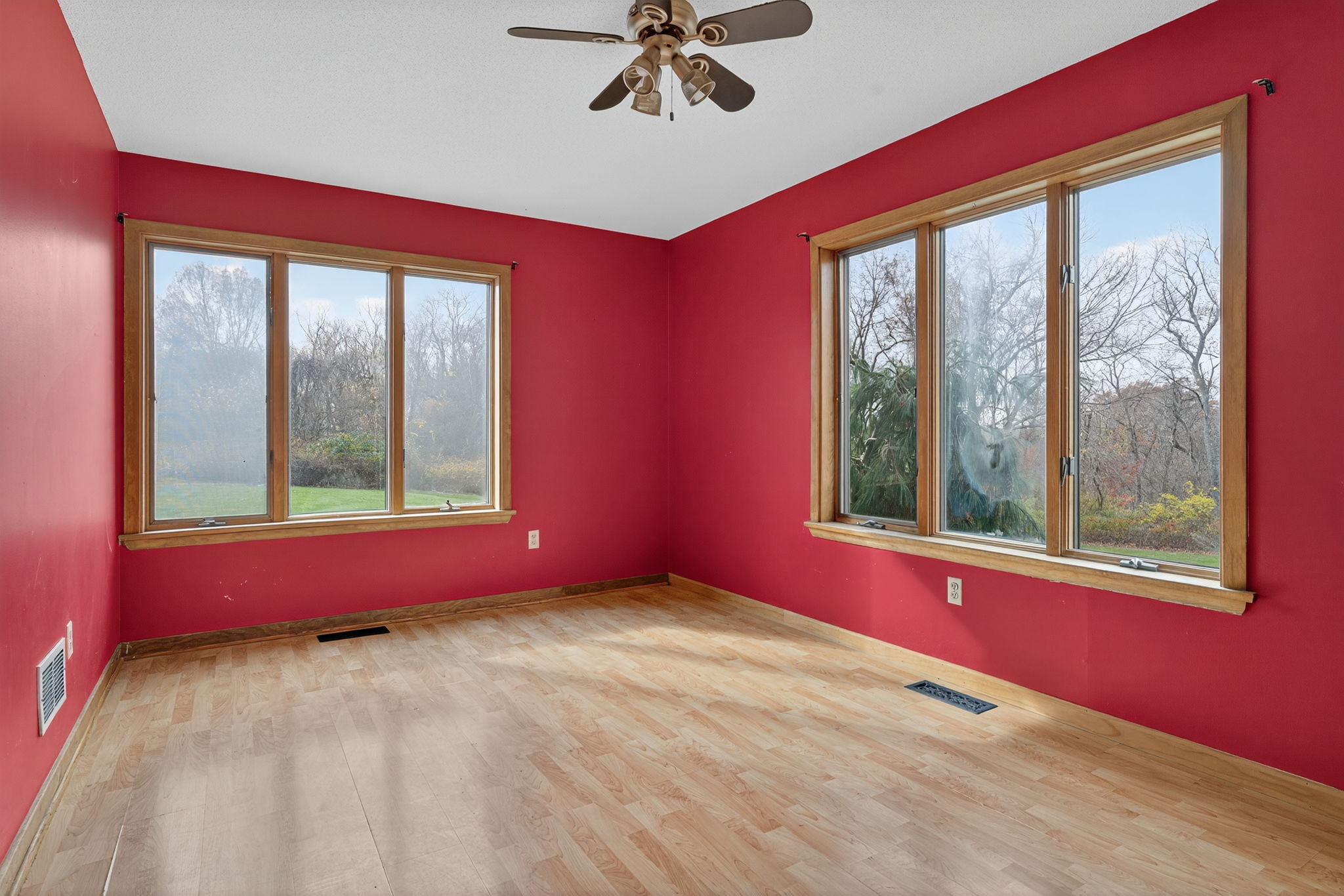 37 Volpi Road Bolton CT 06043