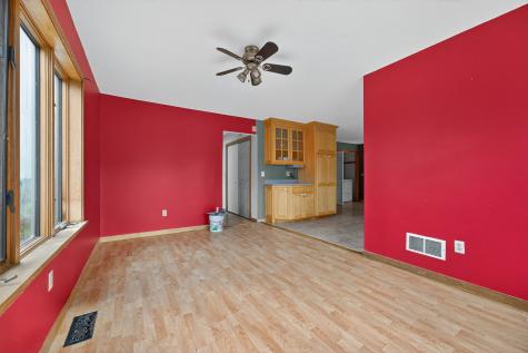 37 Volpi Road Bolton CT 06043