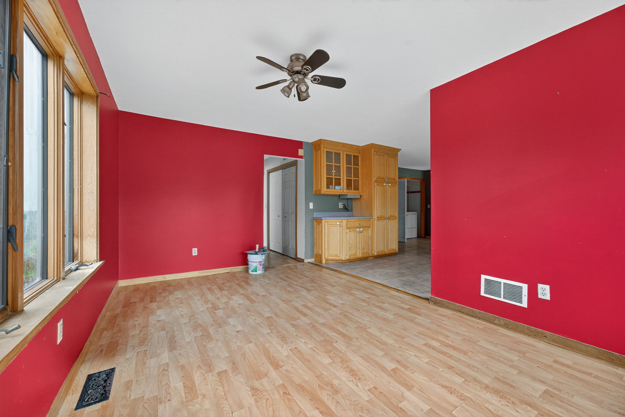 37 Volpi Road Bolton CT 06043