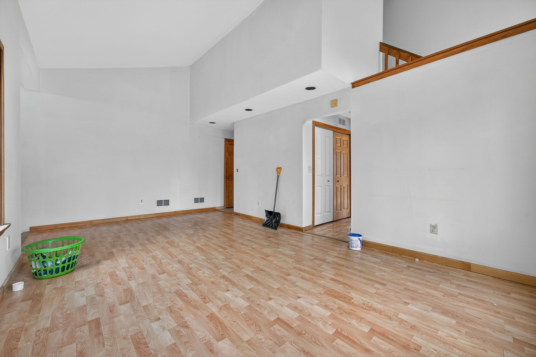 37 Volpi Road Bolton CT 06043