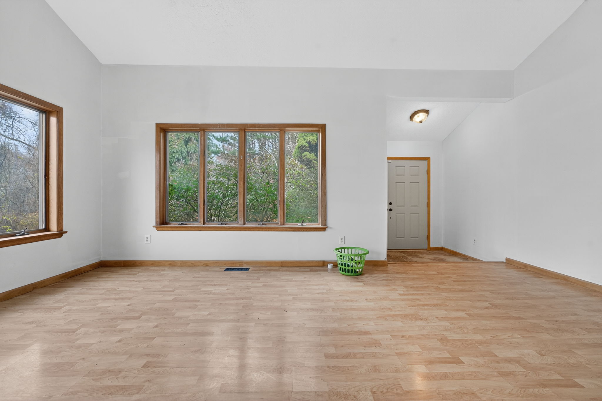 37 Volpi Road Bolton CT 06043