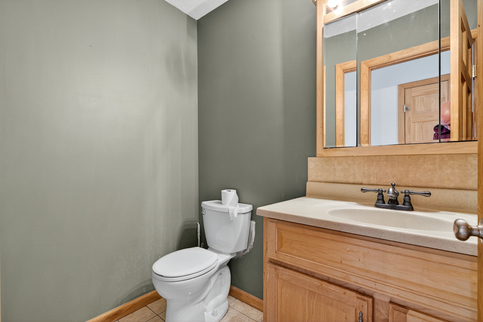 37 Volpi Road Bolton CT 06043