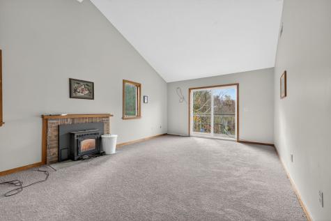 37 Volpi Road Bolton CT 06043