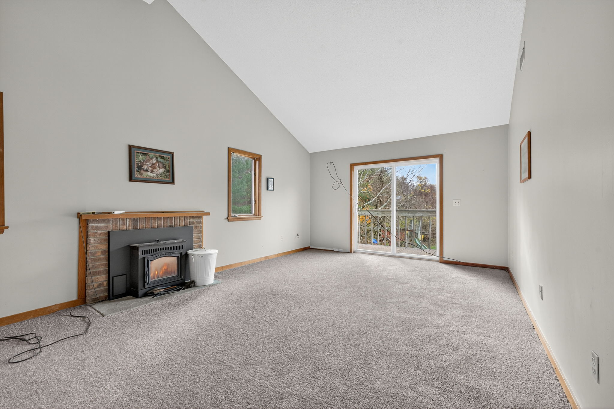 37 Volpi Road Bolton CT 06043