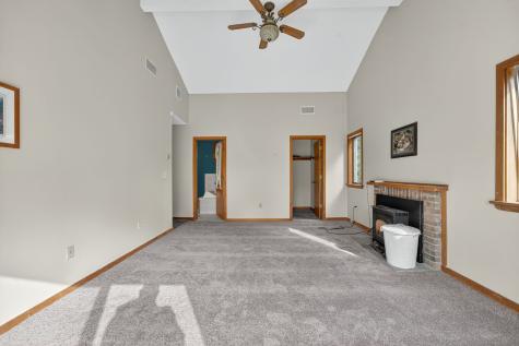 37 Volpi Road Bolton CT 06043