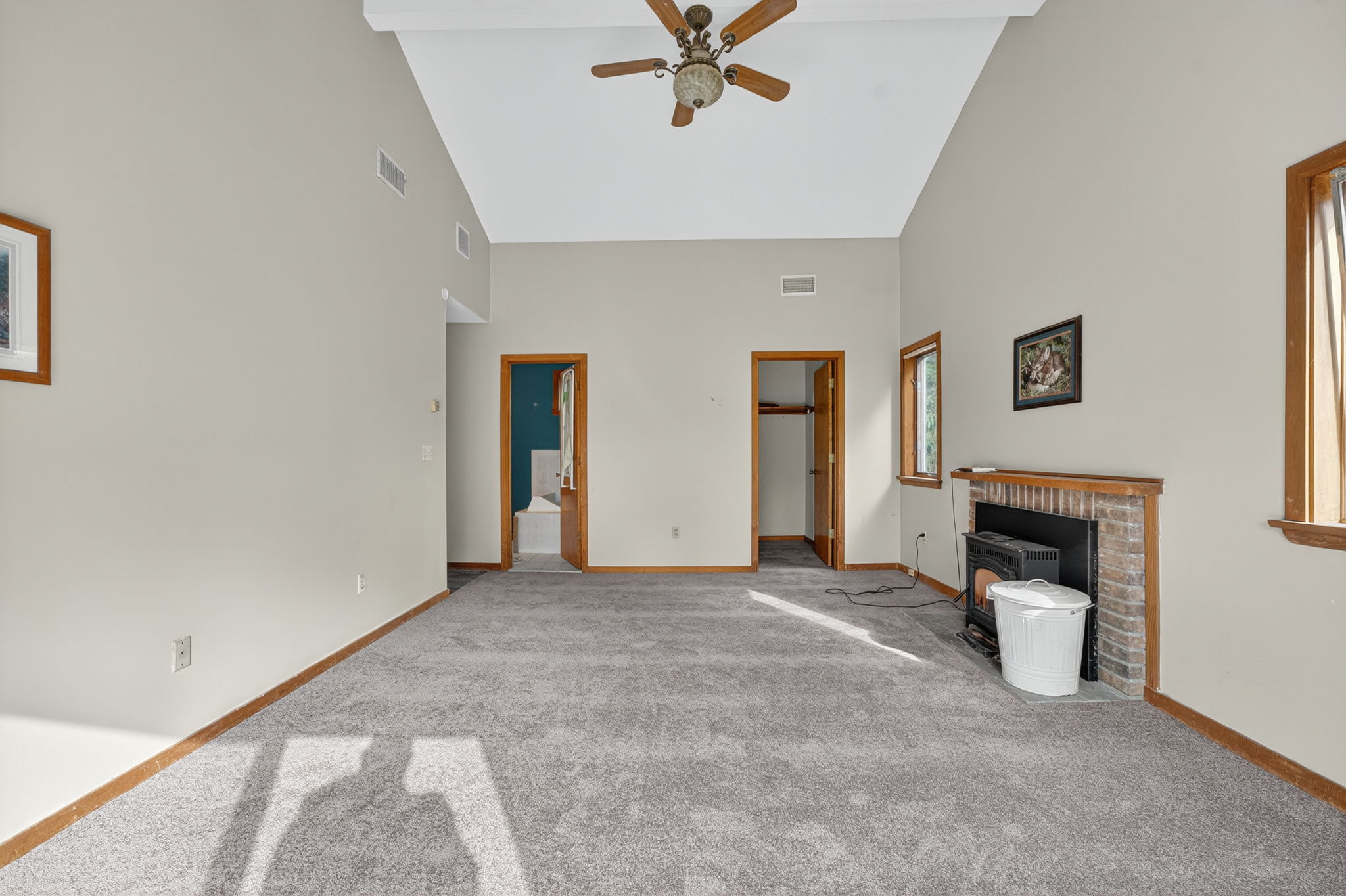 37 Volpi Road Bolton CT 06043