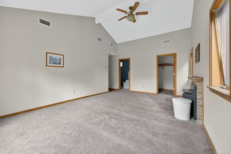 37 Volpi Road Bolton CT 06043