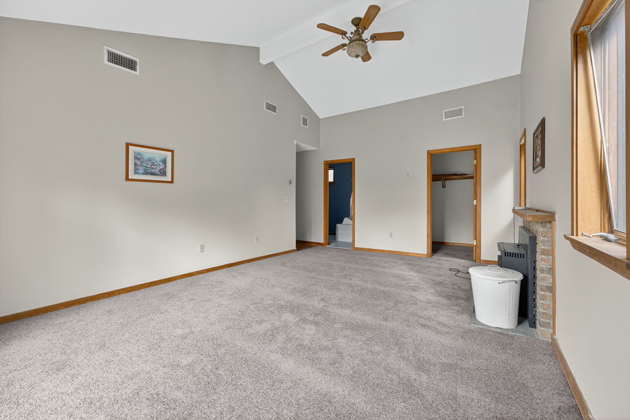 37 Volpi Road Bolton CT 06043