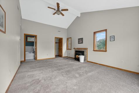 37 Volpi Road Bolton CT 06043