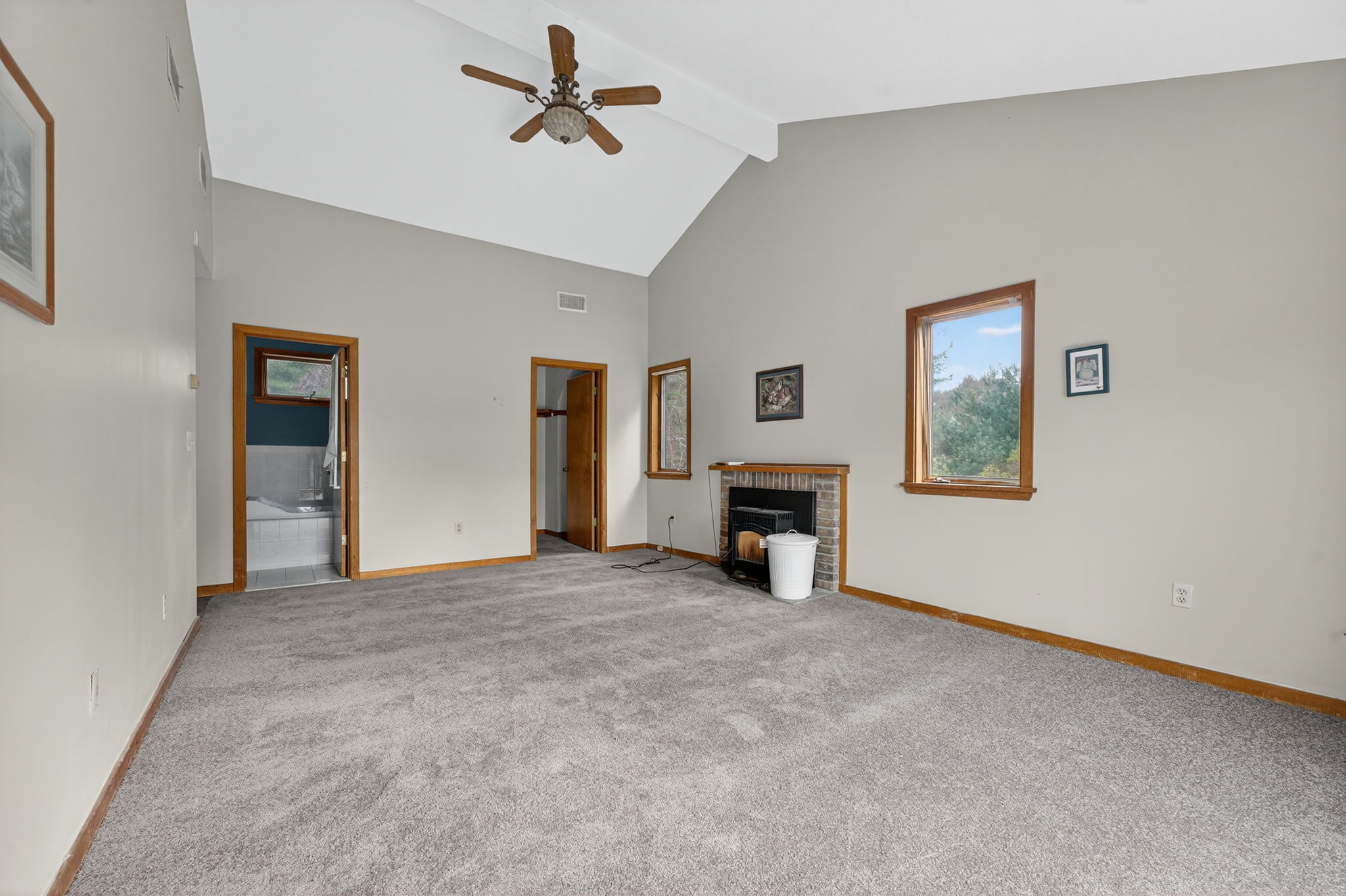 37 Volpi Road Bolton CT 06043