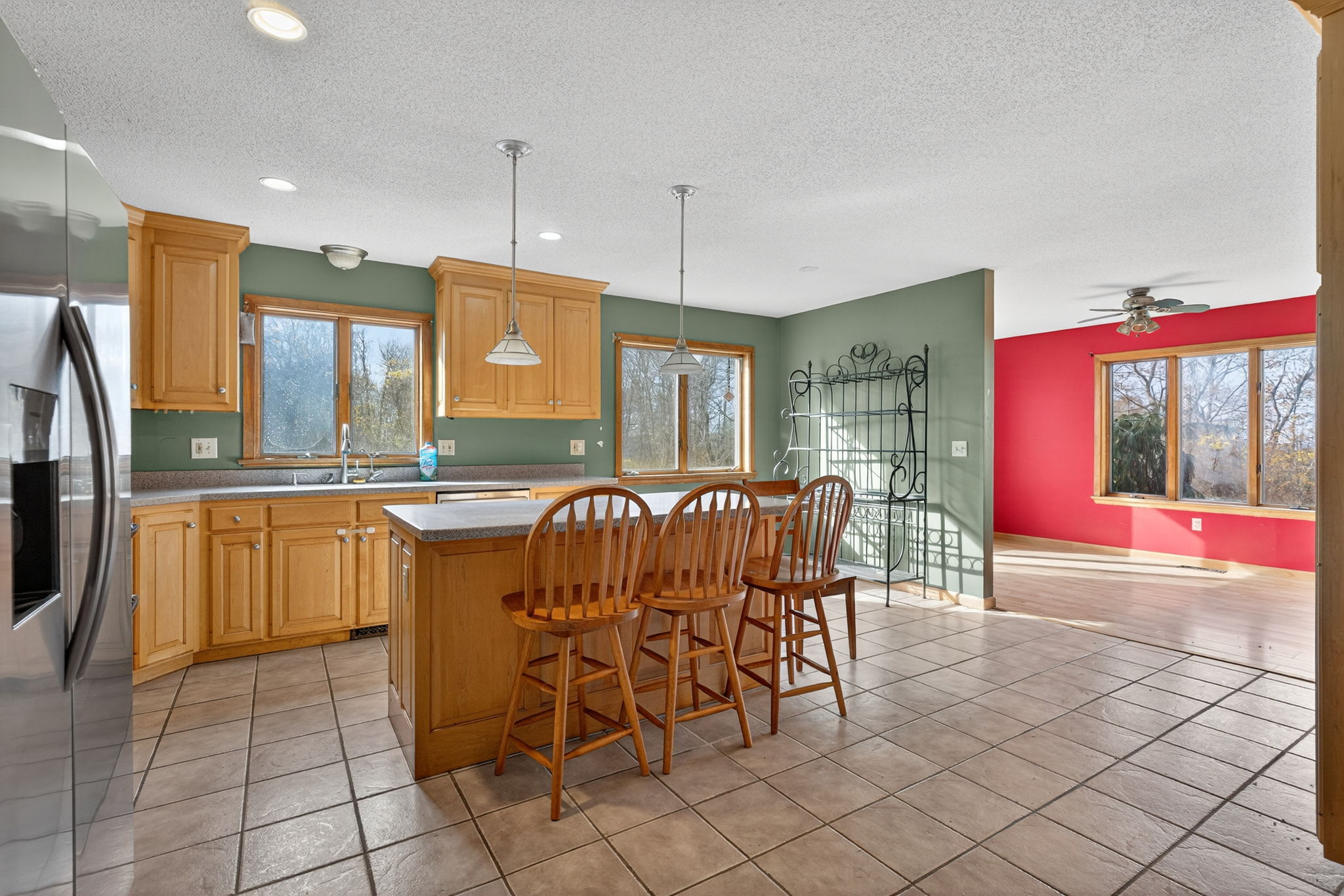 37 Volpi Road Bolton CT 06043