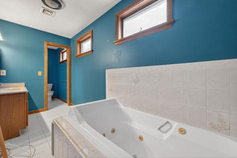 37 Volpi Road Bolton CT 06043