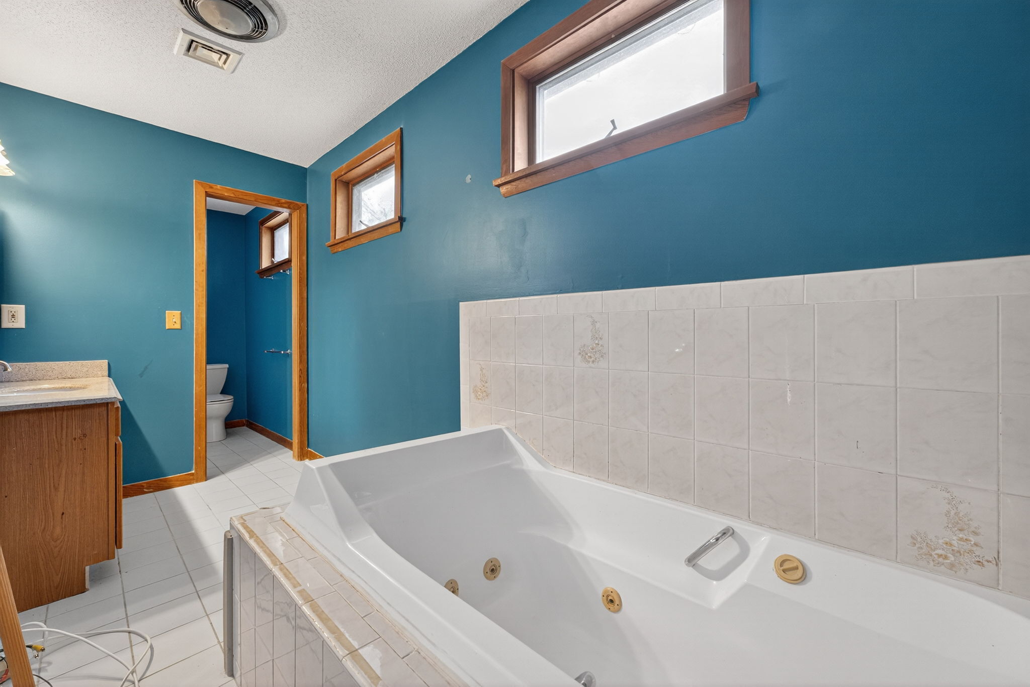 37 Volpi Road Bolton CT 06043