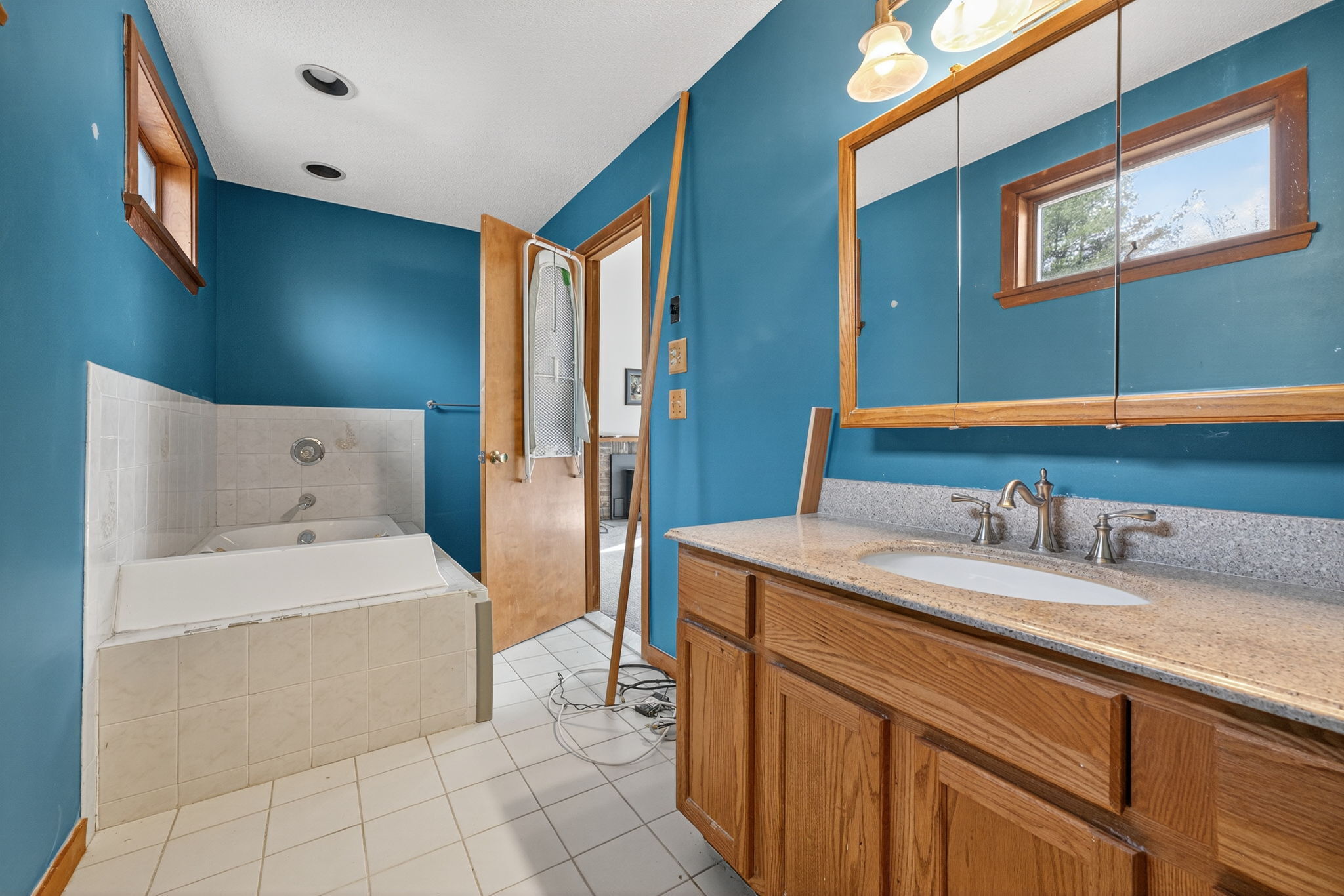 37 Volpi Road Bolton CT 06043