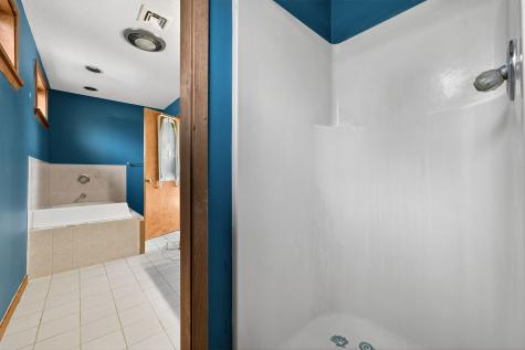 37 Volpi Road Bolton CT 06043