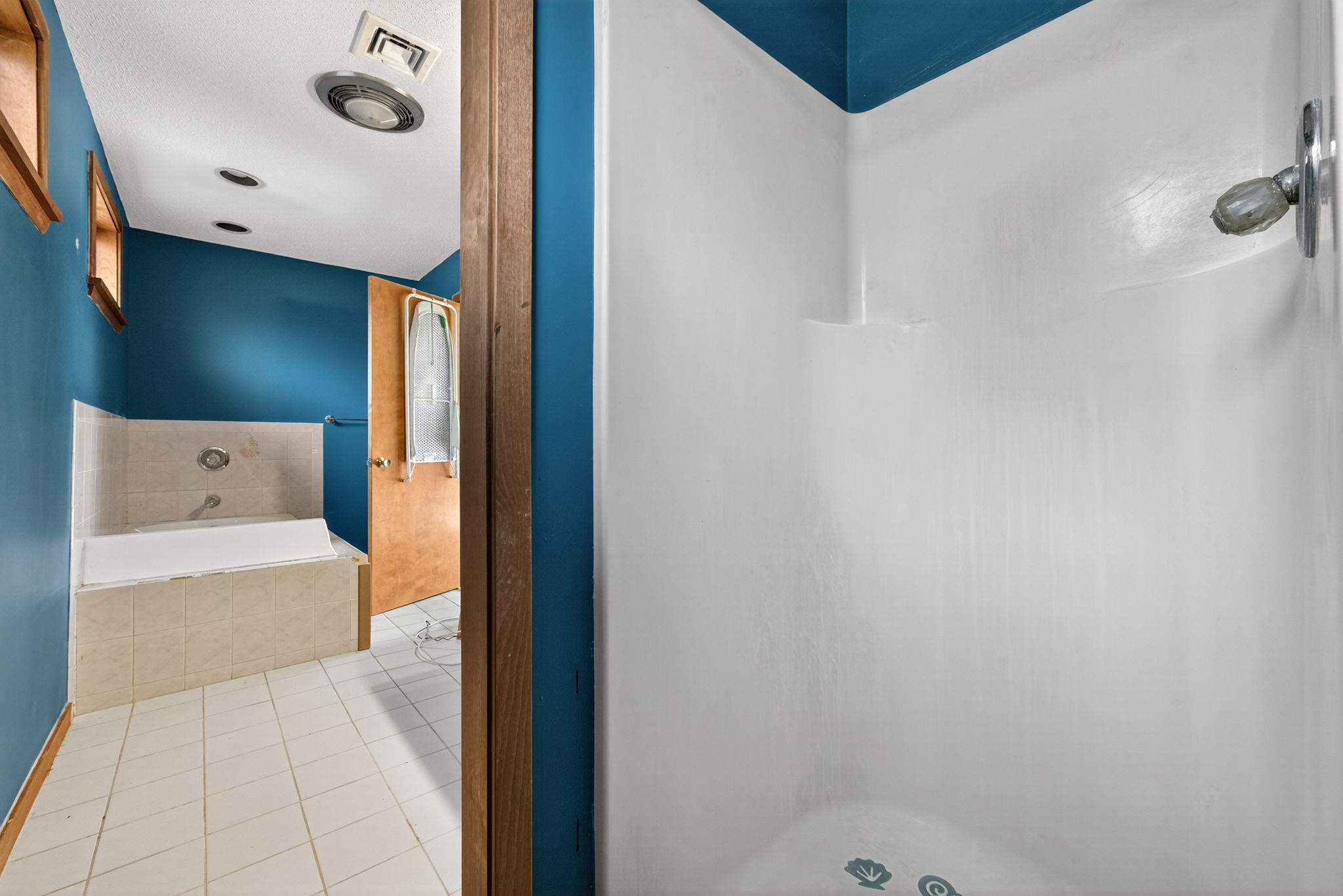 37 Volpi Road Bolton CT 06043