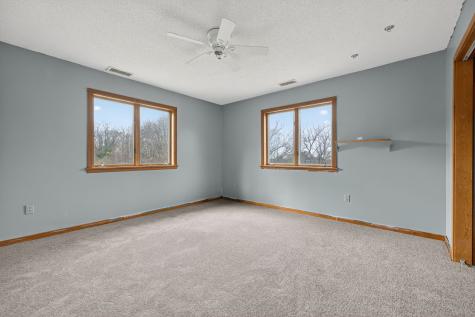 37 Volpi Road Bolton CT 06043