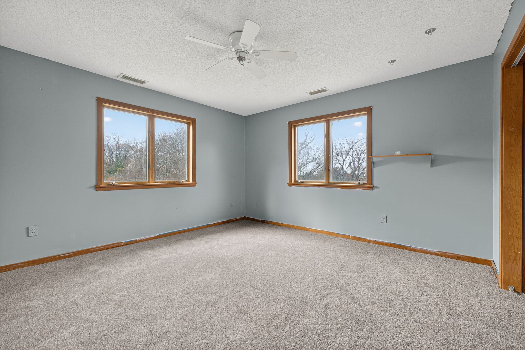 37 Volpi Road Bolton CT 06043