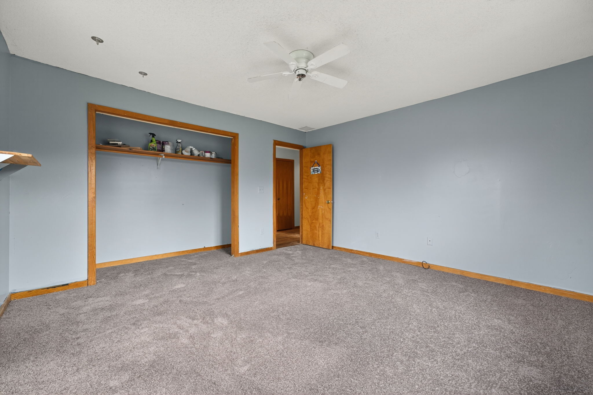 37 Volpi Road Bolton CT 06043