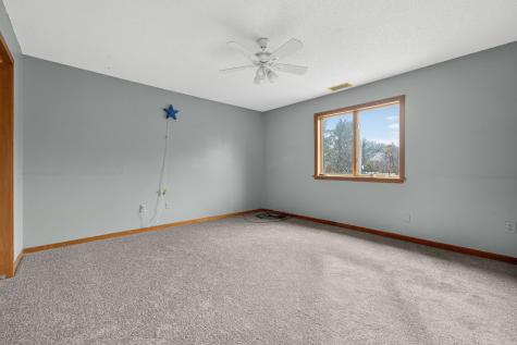 37 Volpi Road Bolton CT 06043