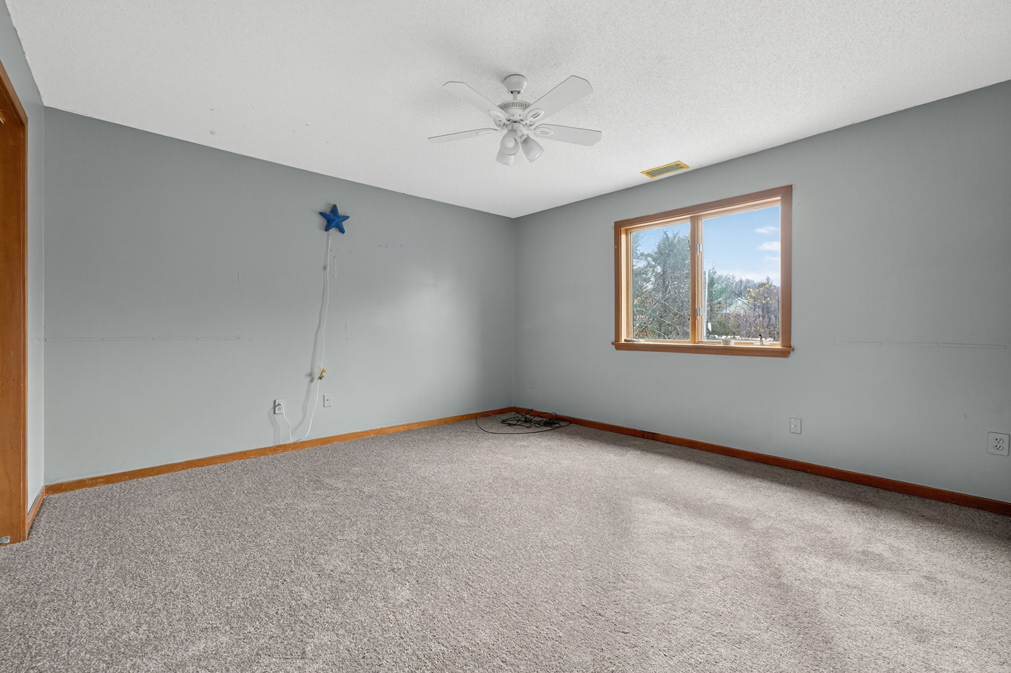 37 Volpi Road Bolton CT 06043