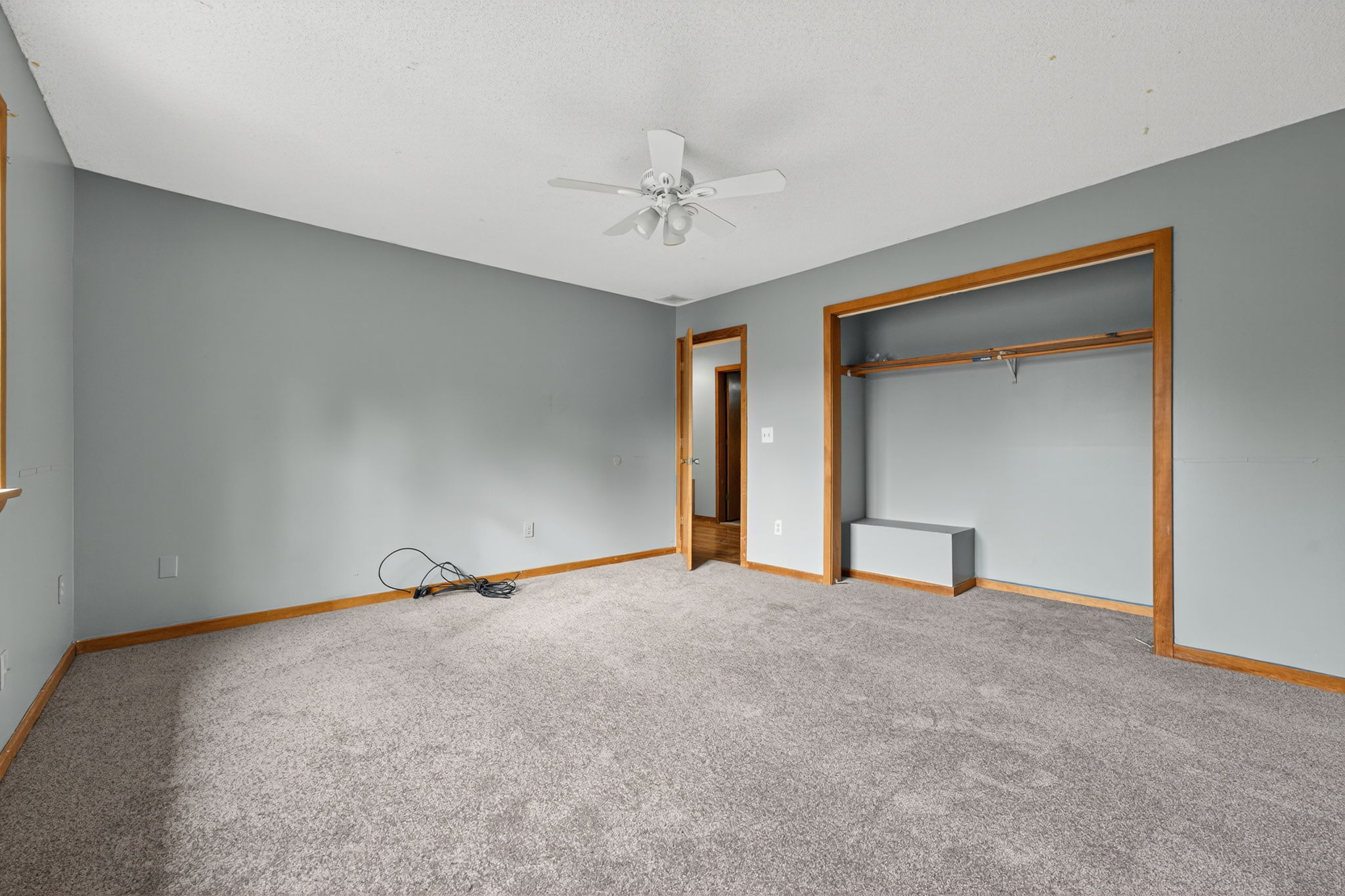 37 Volpi Road Bolton CT 06043