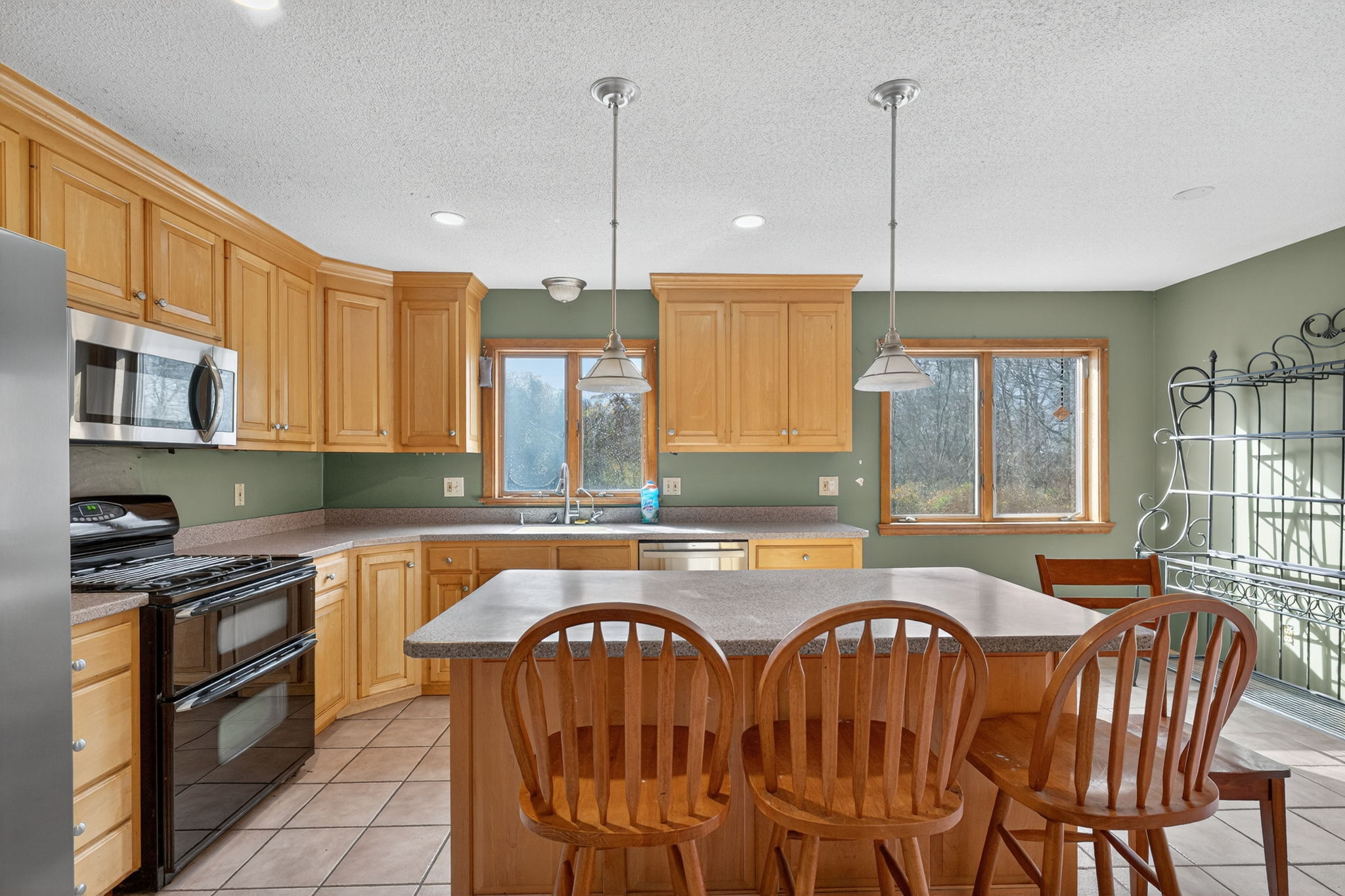 37 Volpi Road Bolton CT 06043