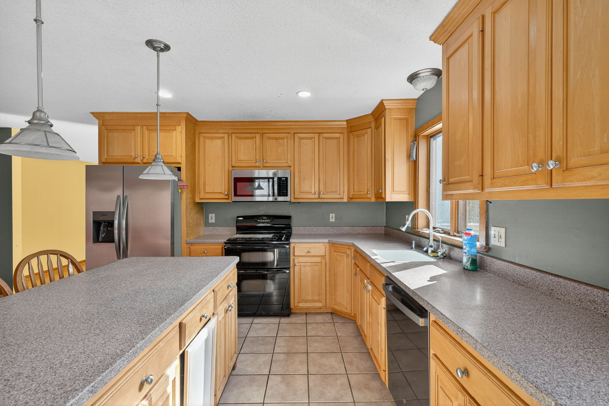 37 Volpi Road Bolton CT 06043