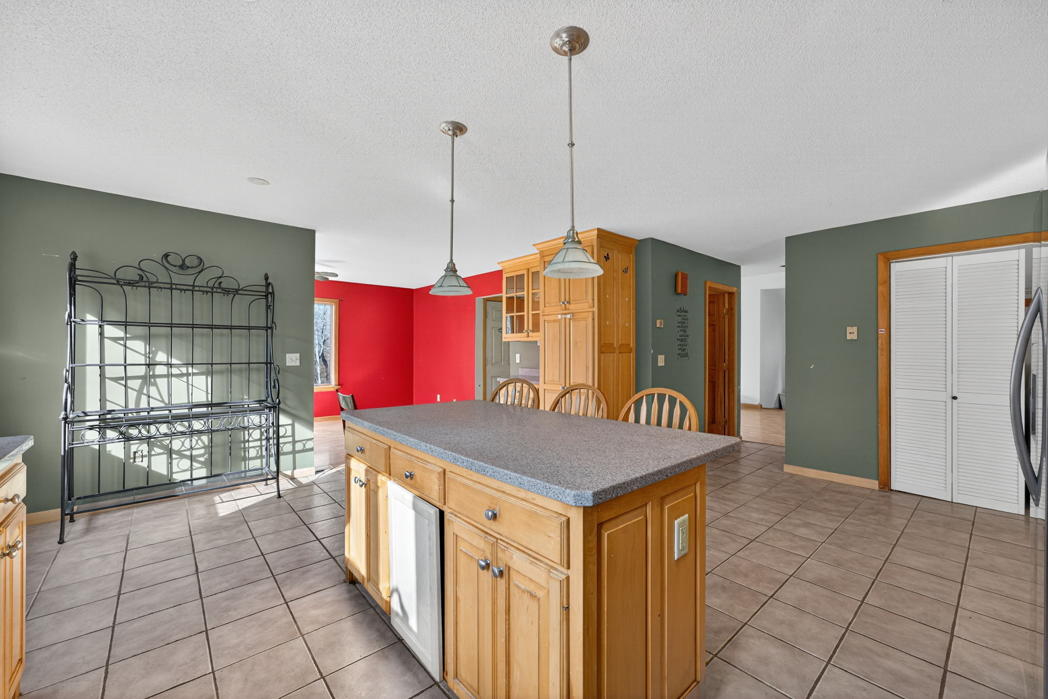 37 Volpi Road Bolton CT 06043