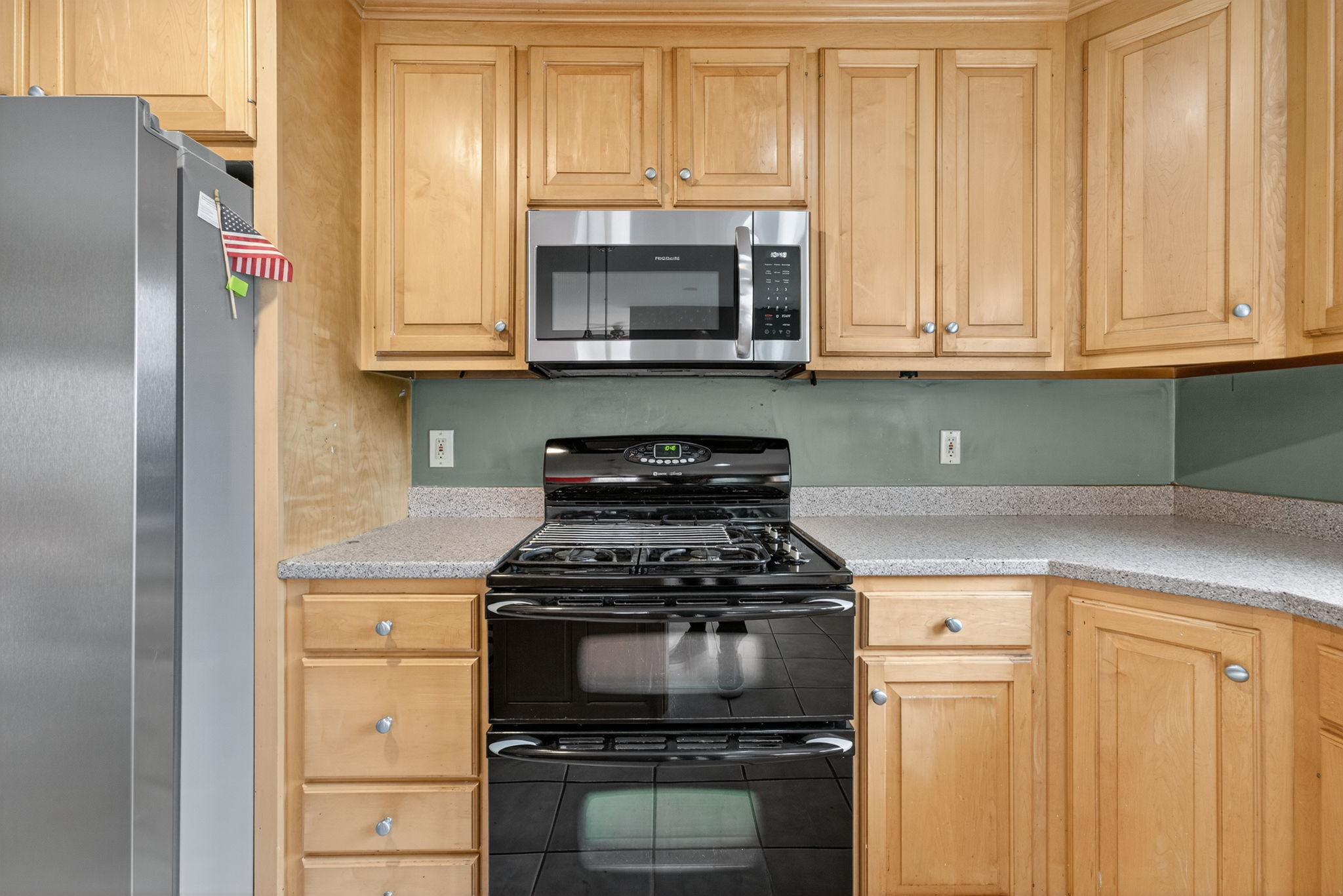 37 Volpi Road Bolton CT 06043