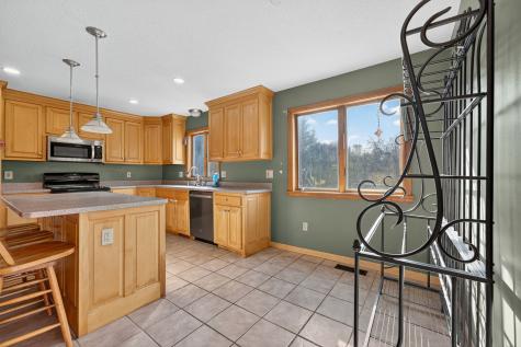 37 Volpi Road Bolton CT 06043