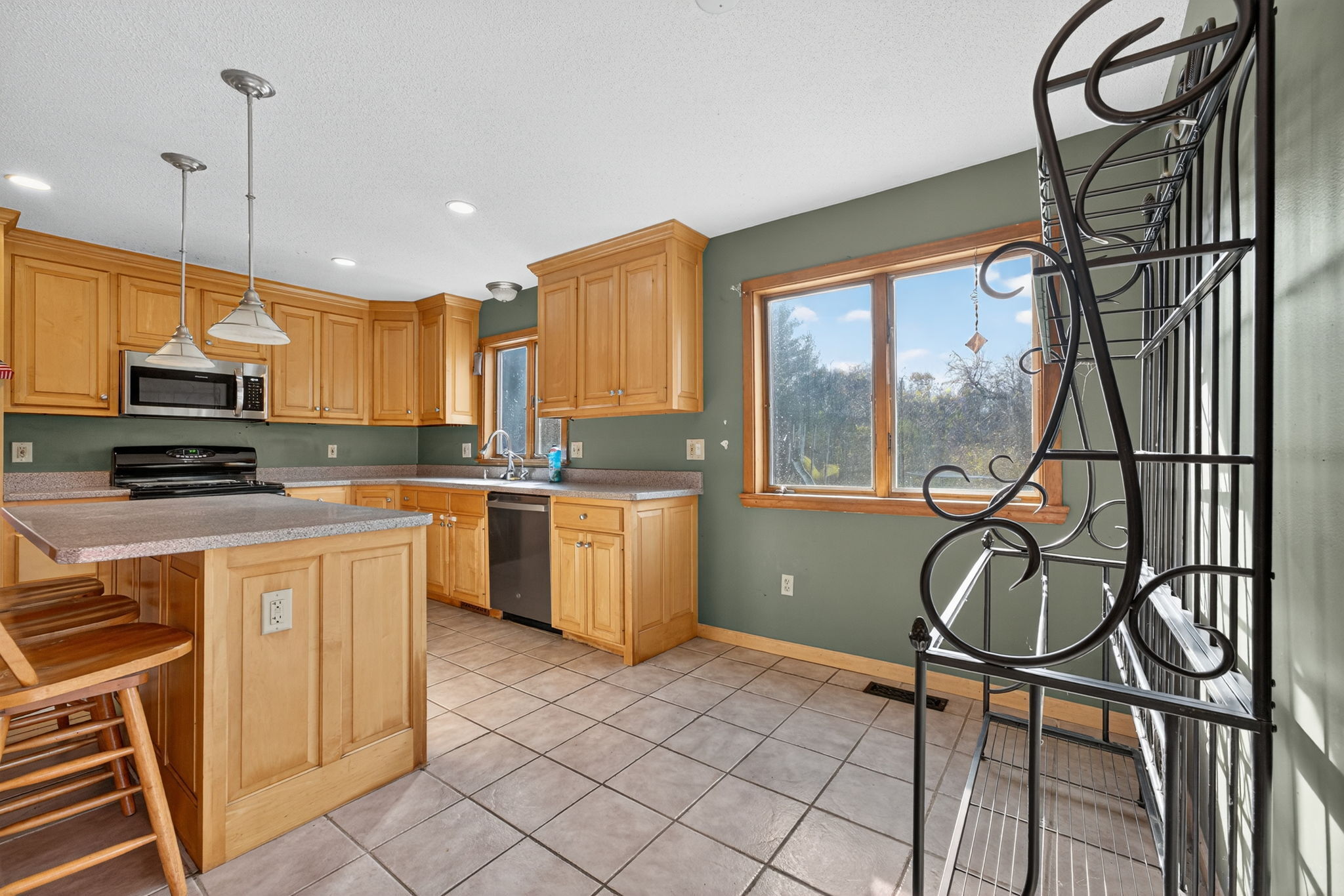 37 Volpi Road Bolton CT 06043