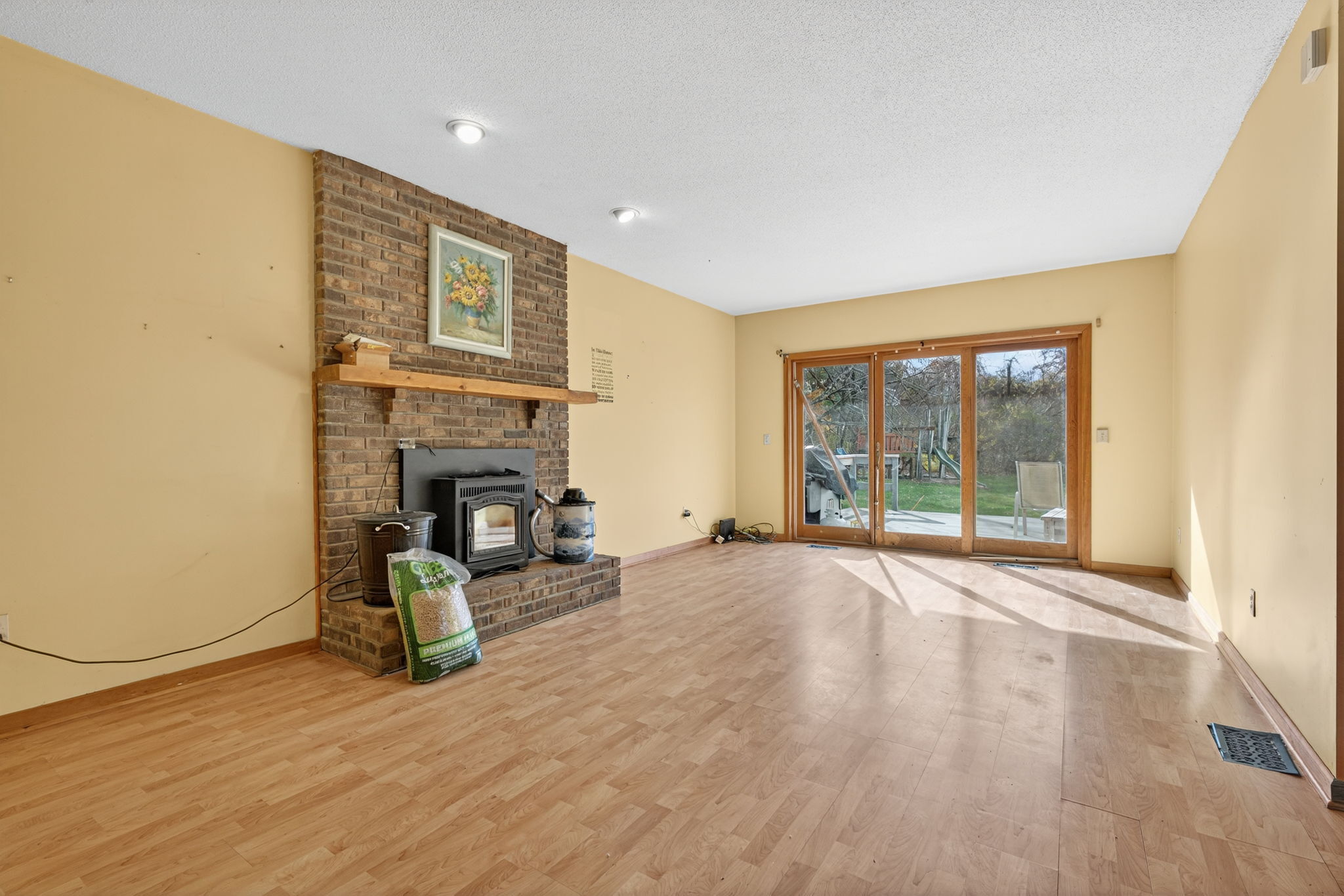 37 Volpi Road Bolton CT 06043