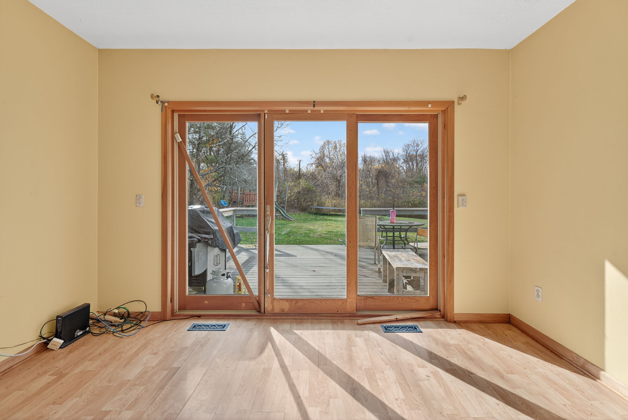 37 Volpi Road Bolton CT 06043