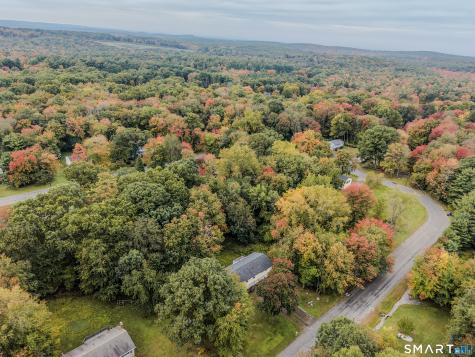 8 Pettersson Circle Stafford CT 06076