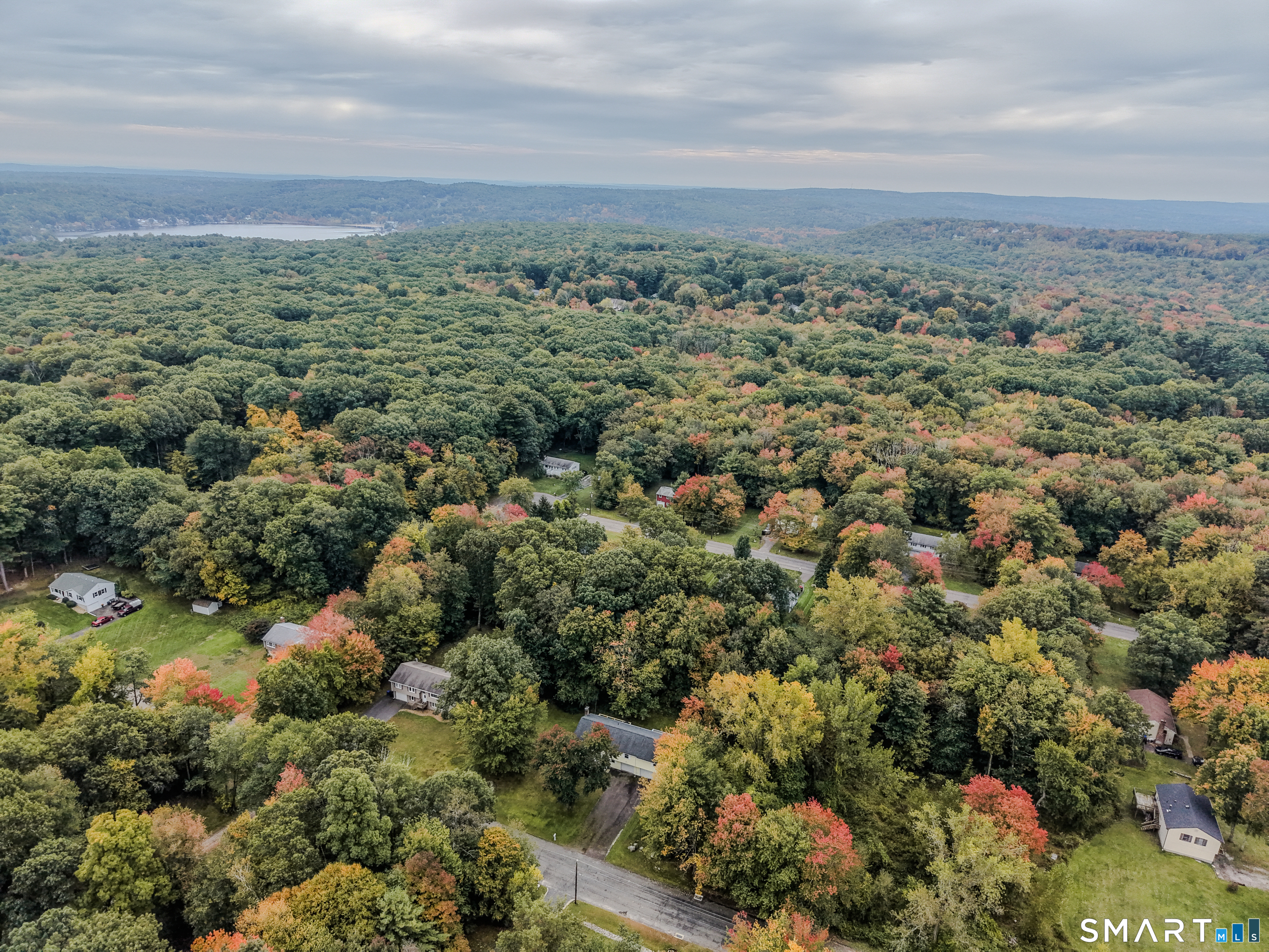 8 Pettersson Circle Stafford CT 06076