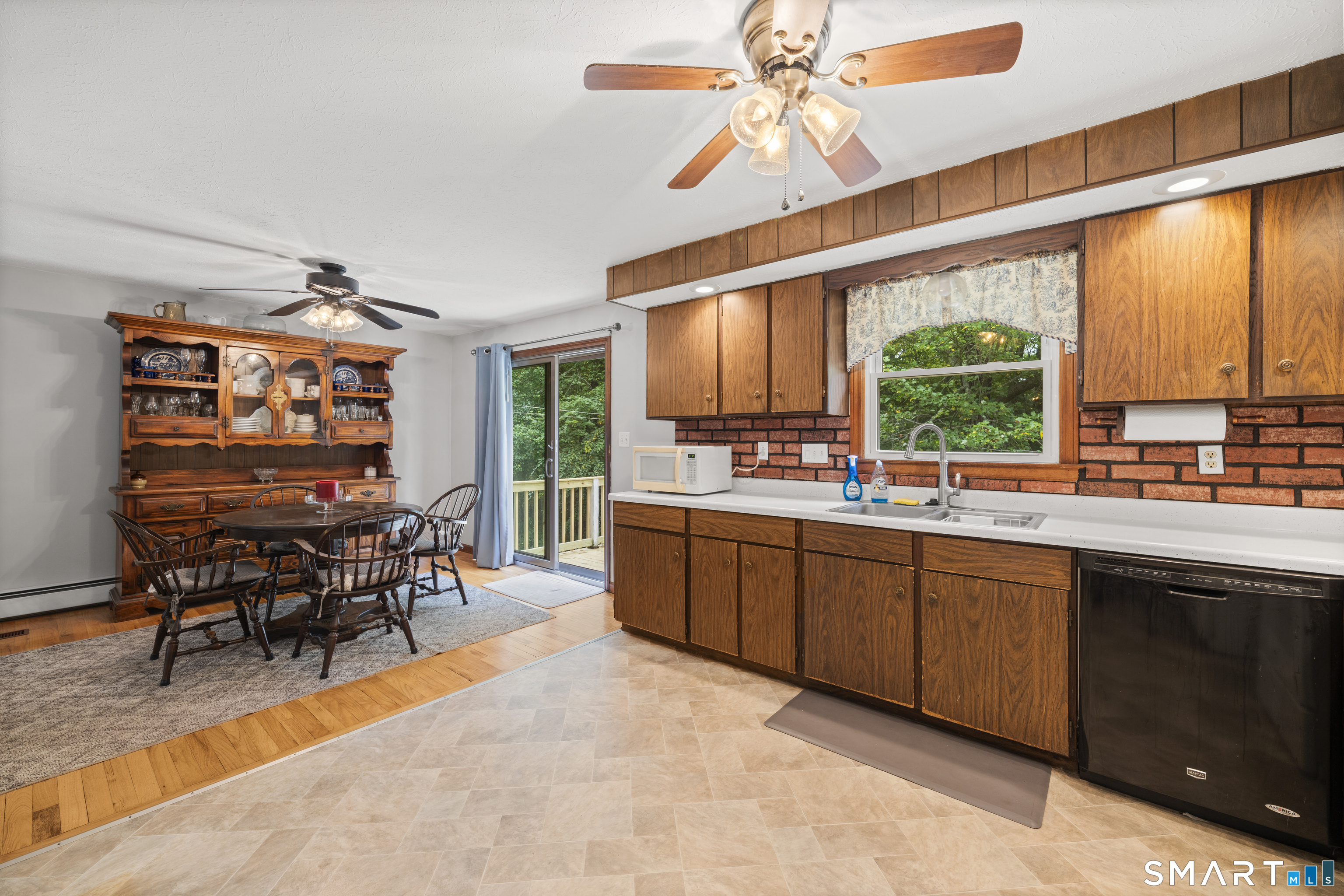 8 Pettersson Circle Stafford CT 06076