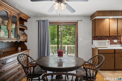 8 Pettersson Circle Stafford CT 06076