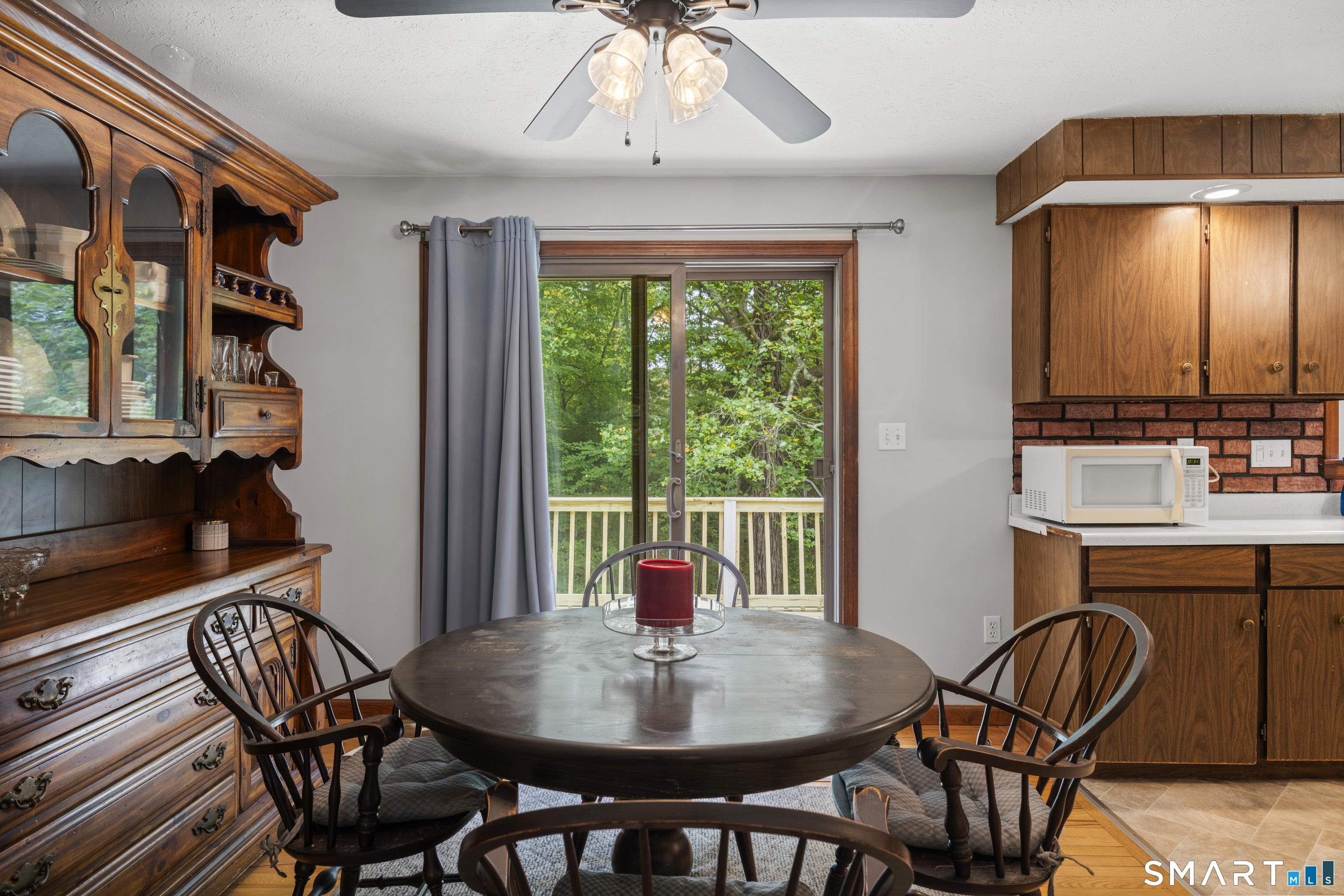 8 Pettersson Circle Stafford CT 06076
