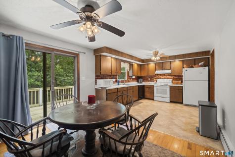 8 Pettersson Circle Stafford CT 06076