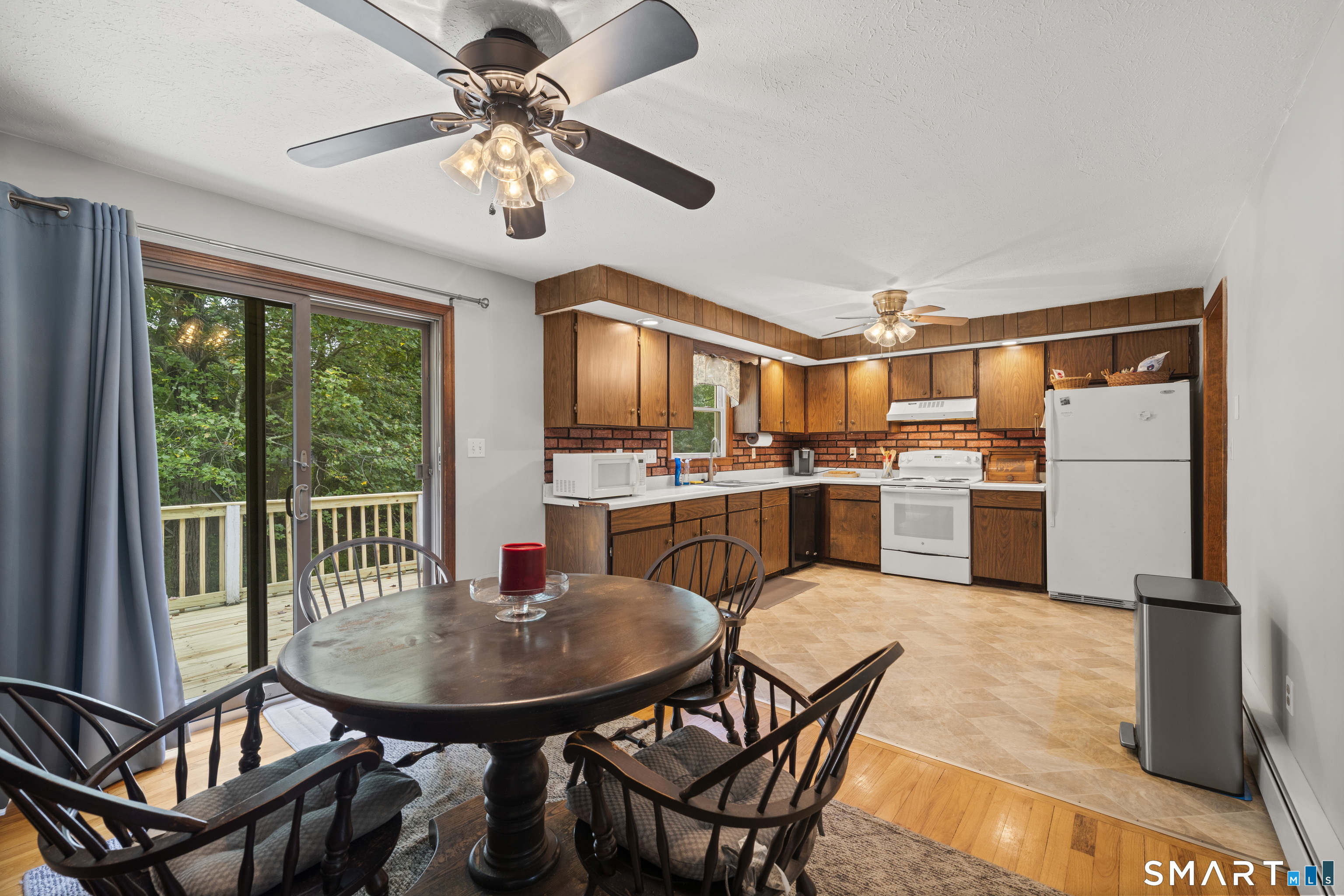 8 Pettersson Circle Stafford CT 06076