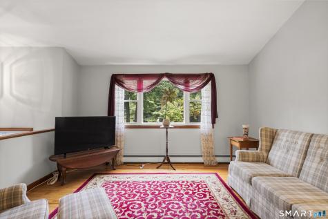 8 Pettersson Circle Stafford CT 06076