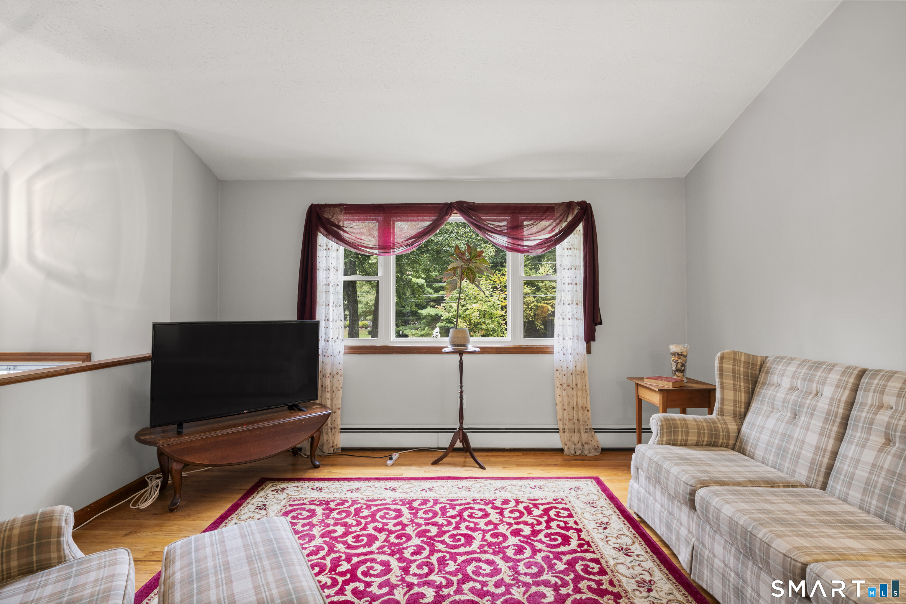 8 Pettersson Circle Stafford CT 06076